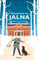 Amanecer En Jalna