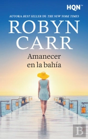 Amanecer En La Bahia