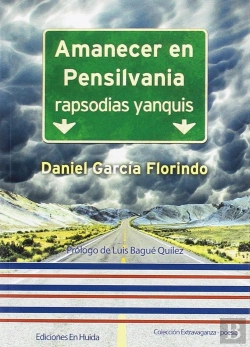 Bertrand.pt - Amanecer En Pensilvania