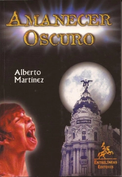 Bertrand.pt - Amanecer Oscuro  