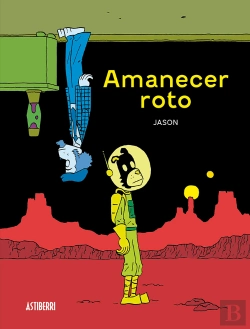 Bertrand.pt - Amanecer Roto