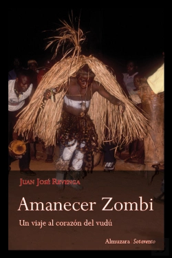 Bertrand.pt - Amanecer Zombi