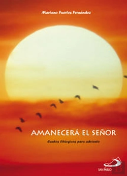 Bertrand.pt - Amanecerá El Señor