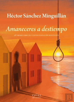 Bertrand.pt - Amaneceres A Destiempo