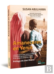 Amaneceres En Yenin