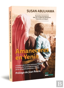 Bertrand.pt - Amaneceres En Yenin