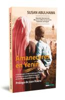 Amaneceres En Yenin