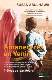 Amaneceres En Yenín