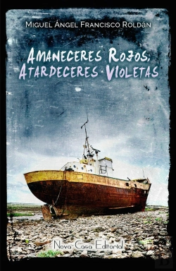 Bertrand.pt - Amaneceres Rojos, Atardeceres Violetas 