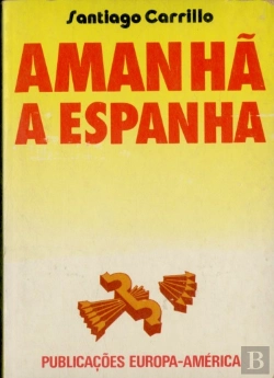 Bertrand.pt - Amanhã, a Espanha