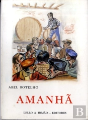 Amanhã