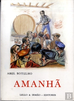 Bertrand.pt - Amanhã