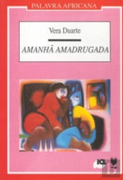 Amanhã Amadrugada