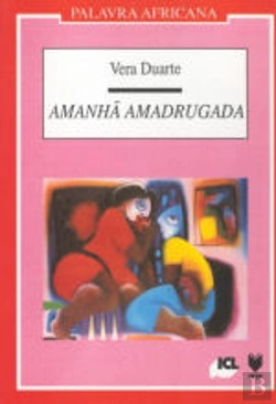 Bertrand.pt - Amanhã Amadrugada