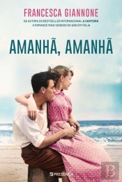 Amanhã, Amanhã