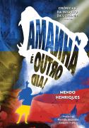 Amanhã é Outro Dia!