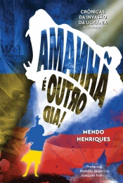 Amanhã é Outro Dia!