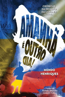 Bertrand.pt - Amanhã é Outro Dia!