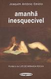 Amanhã Inesquecível