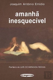 Amanhã Inesquecível