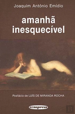 Bertrand.pt - Amanhã Inesquecível