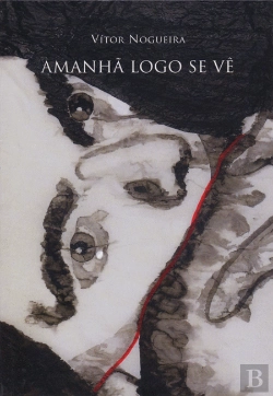 Bertrand.pt - Amanhã Logo se Vê