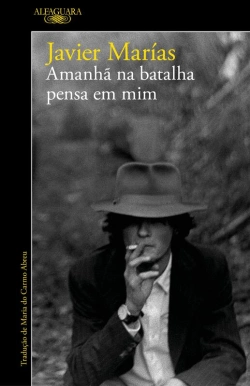 Bertrand.pt - Amanhã Na Batalha Pensa Em Mim