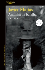 Amanhã na Batalha Pensa em Mim