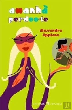 Bertrand.pt - Amanhã Perdoo-te