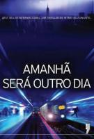 Amanhã Será Outro Dia