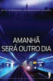Amanhã Será Outro Dia
