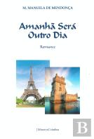 Amanhã Será Outro Dia