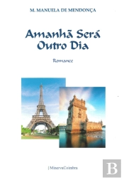 Amanhã Será Outro Dia