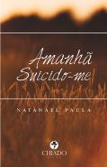 Amanhã Suicido-me