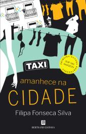 Amanhece na Cidade