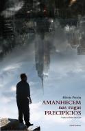 Amanhecem nas Rugas Precipícios