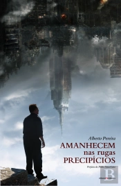 Amanhecem nas Rugas Precipícios