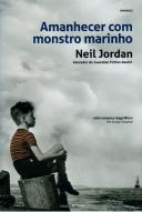 Amanhecer Com Monstro Marinho