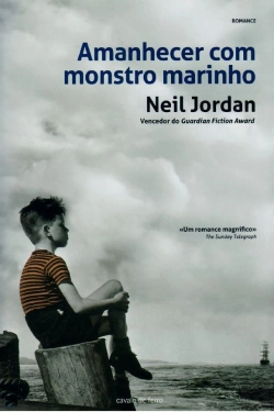 Bertrand.pt - Amanhecer Com Monstro Marinho
