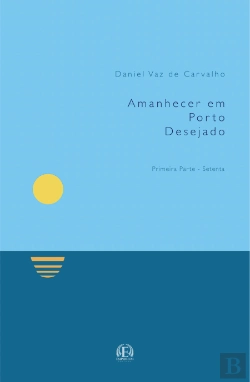 Bertrand.pt - Amanhecer em Porto Desejado