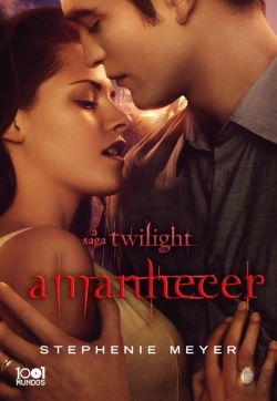 Bertrand.pt - Amanhecer