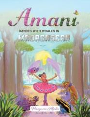Amani
