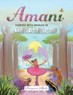 Bertrand.pt - Amani