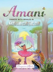 Amani