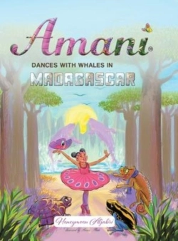 Bertrand.pt - Amani