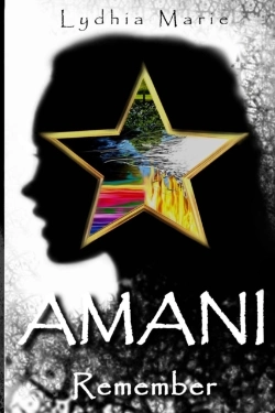 Bertrand.pt - Amani