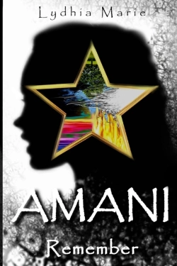 Bertrand.pt - Amani