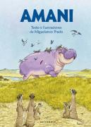 Amani