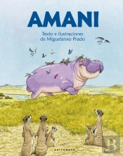 Amani