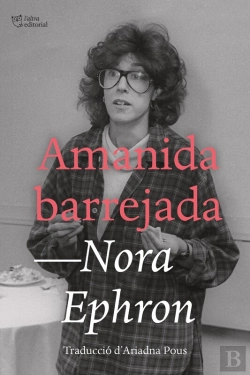 Bertrand.pt - Amanida Barrejada